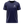 Pläne im Keller Shirt (B)
