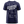 Pläne im Keller Shirt (B)