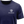 Pläne im Keller Shirt (B)