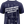 Pläne im Keller Shirt (B)