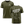 Pläne im Keller Shirt (B) Army-White XS