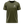 Pläne im Keller Shirt (B)
