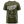Pläne im Keller Shirt (B)