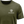 Pläne im Keller Shirt (B)