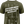 Pläne im Keller Shirt (B)