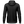 Pläne im Keller Hoodie (C)