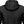 Pläne im Keller Hoodie (C)