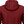Pläne im Keller Hoodie (C)