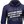 Pläne im Keller Hoodie (C)