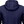 Pläne im Keller Hoodie (C)