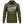 Pläne im Keller Hoodie (C) Army-White XS