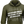 Pläne im Keller Hoodie (C)