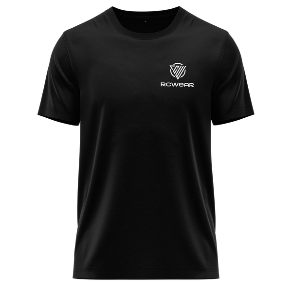 Plans in garage Shirt (B)
