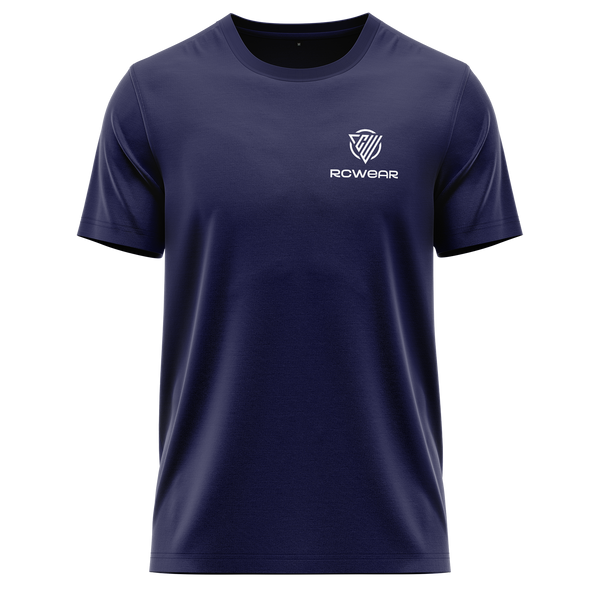 Plans in garage Shirt (B)