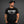 Racer 911 BC Shirt