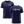PowerBox Core Shirt (B)