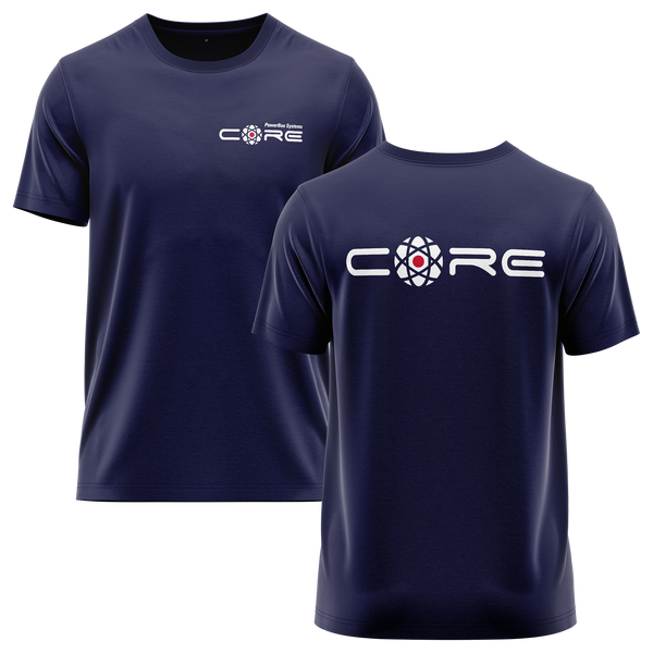 PowerBox Core Shirt (B)