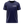 PowerBox Core Shirt (B)