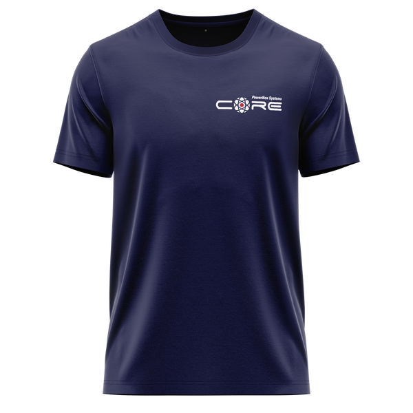 PowerBox Core Shirt (B)