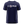 PowerBox Core Shirt (B)