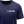 PowerBox Core Shirt (B)