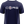 PowerBox Core Shirt (B)