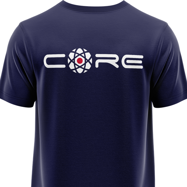 PowerBox Core Shirt (B)