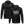 PowerBox Systems Logo Hoodie (B)