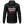 PowerBox Systems Logo Hoodie (B)