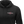PowerBox Systems Logo Hoodie (B)