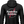 PowerBox Systems Logo Hoodie (B)