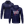 PowerBox Systems Logo Hoodie (B)