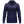 PowerBox Systems Logo Hoodie (B)