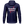 PowerBox Systems Logo Hoodie (B)