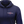 PowerBox Systems Logo Hoodie (B)