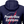 PowerBox Systems Logo Hoodie (B)