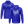 PowerBox Systems Logo Hoodie (B)