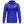 PowerBox Systems Logo Hoodie (B)