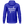 PowerBox Systems Logo Hoodie (B)