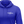 PowerBox Systems Logo Hoodie (B)
