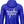 PowerBox Systems Logo Hoodie (B)