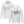 PowerBox Systems Logo Hoodie (B)
