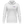 PowerBox Systems Logo Hoodie (B)