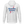 PowerBox Systems Logo Hoodie (B)