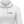 PowerBox Systems Logo Hoodie (B)