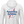 PowerBox Systems Logo Hoodie (B)