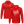 PowerBox Systems Logo Hoodie (B)