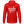 PowerBox Systems Logo Hoodie (B)