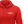 PowerBox Systems Logo Hoodie (B)