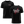 PowerBox Systems Logo Shirt (B)